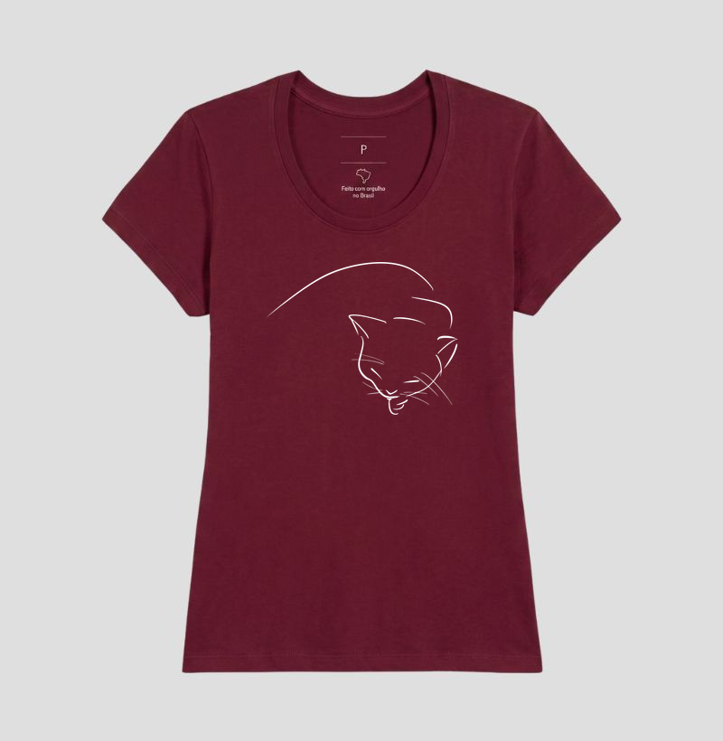 Camisa 20