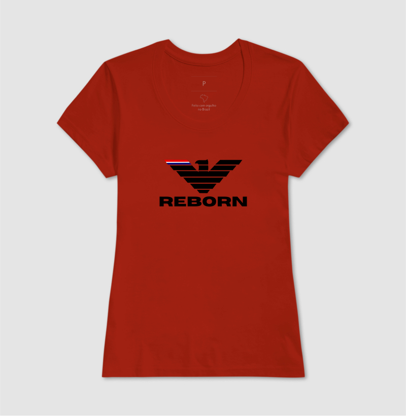 🦅 REBORN | O Poder de Renascer A estampa REBORN é mais do que uma arte. Ela representa uma transformação. Um símbolo poderoso para aqueles que enfrentaram desafios, superaram quedas e encontraram dentro de si a força necessária para recomeçar. - Imagem 9
