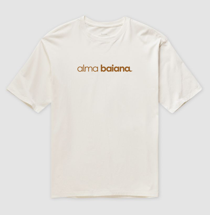 Alma baiana - Imagem 4