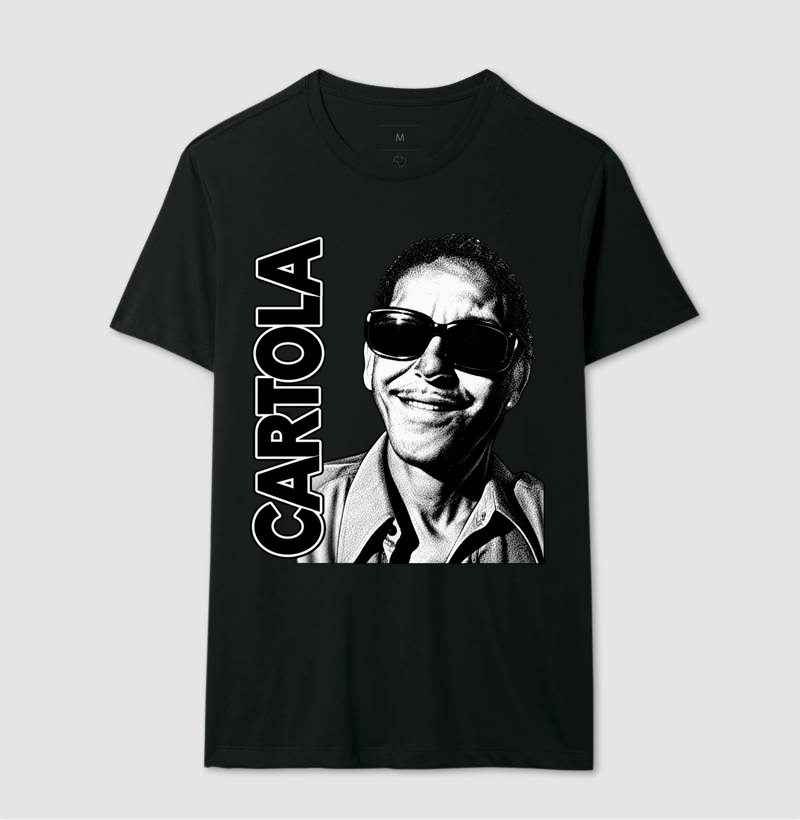 Cartola  - Imagem 3