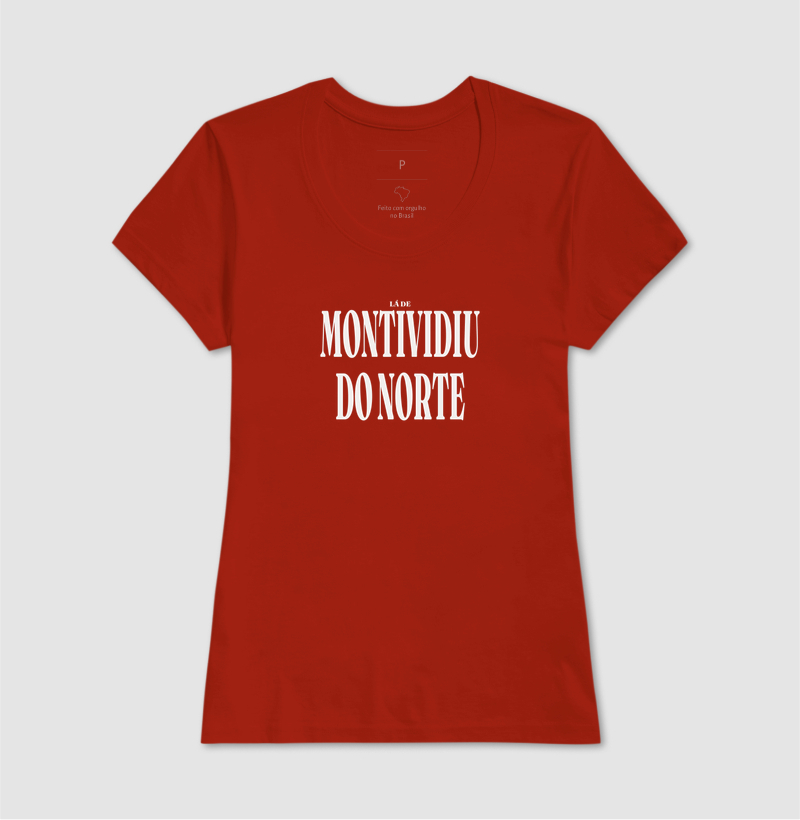 Montividiu do Norte | Tipografia GO - Imagem 11