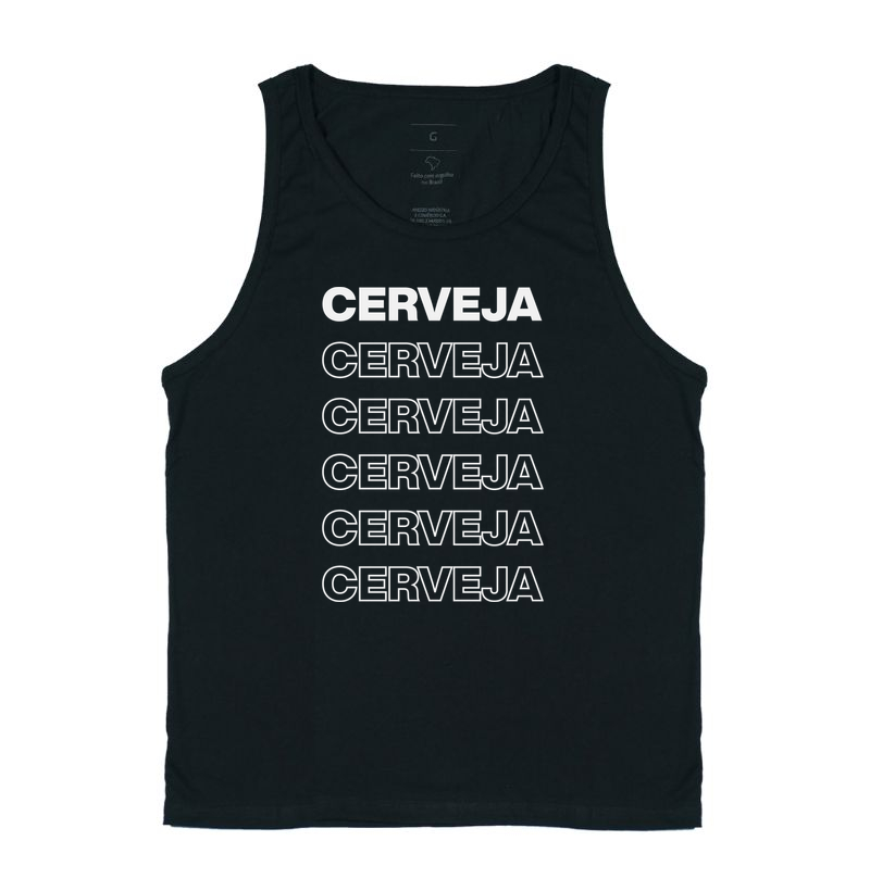 CERVEJA - Imagem 3