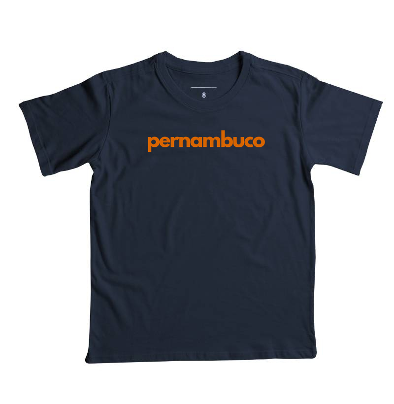 Pernambuco - Imagem 5