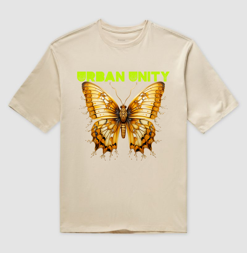 BUTTERFLIES - Imagem 3