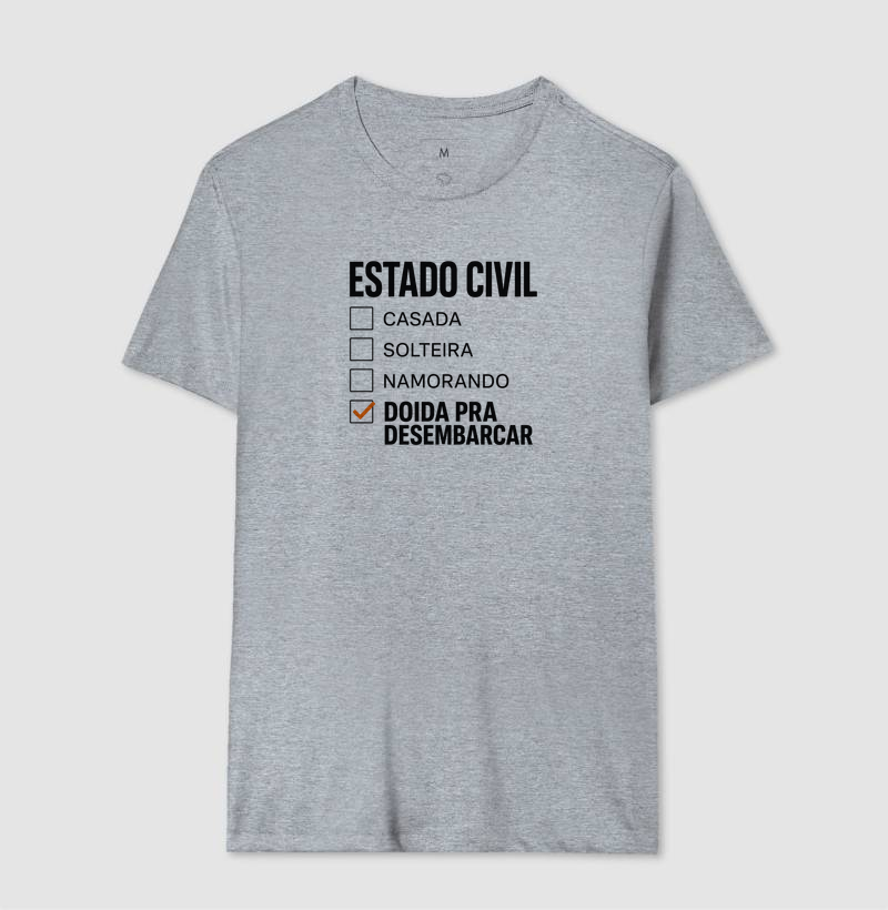 Estado Civil - Imagem 9