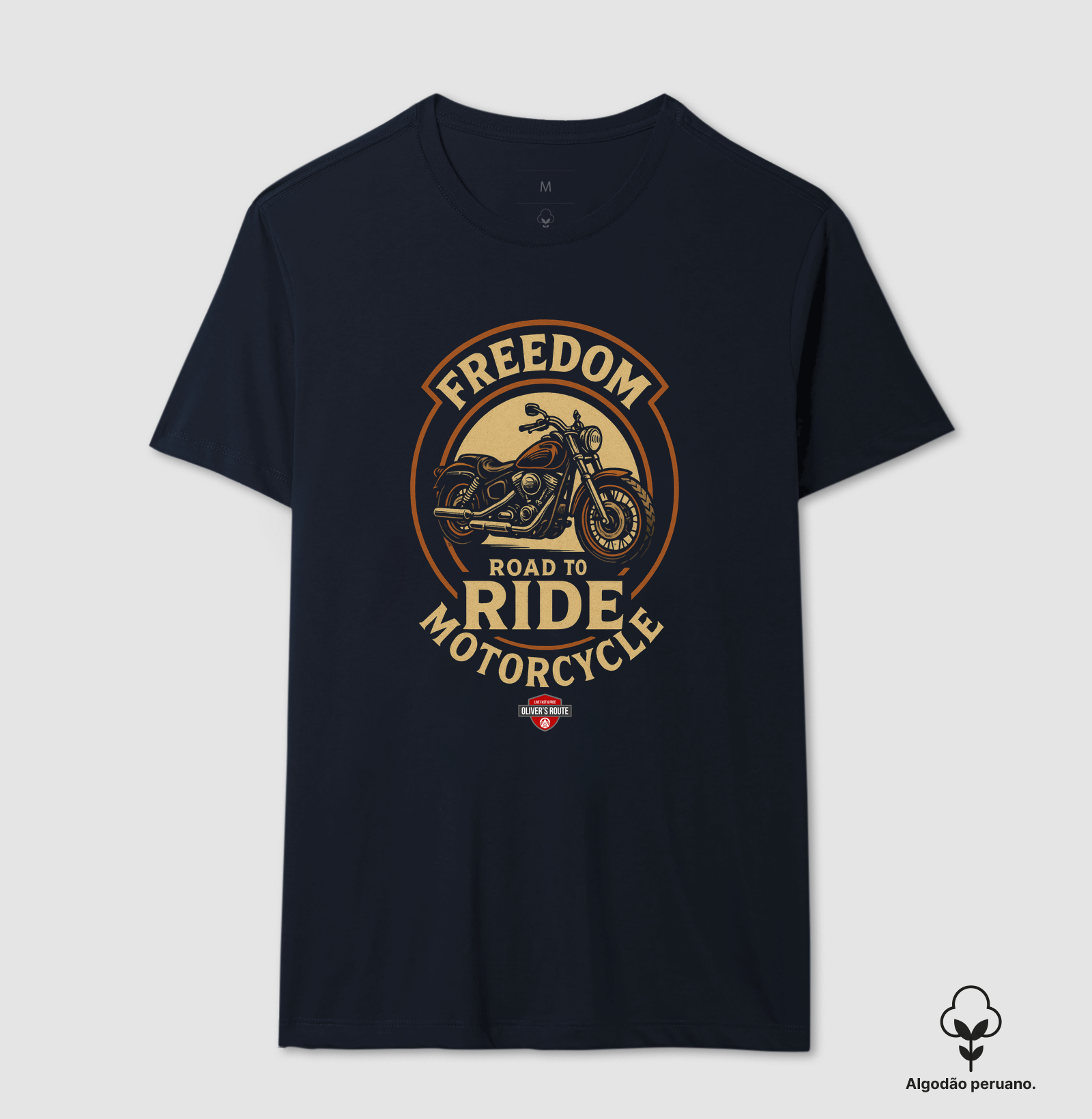 Freedom Road To Ride - Imagem 4
