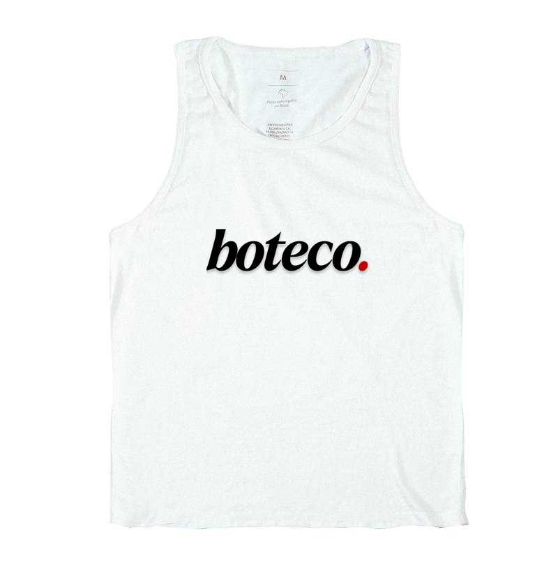 boteco - Imagem 2