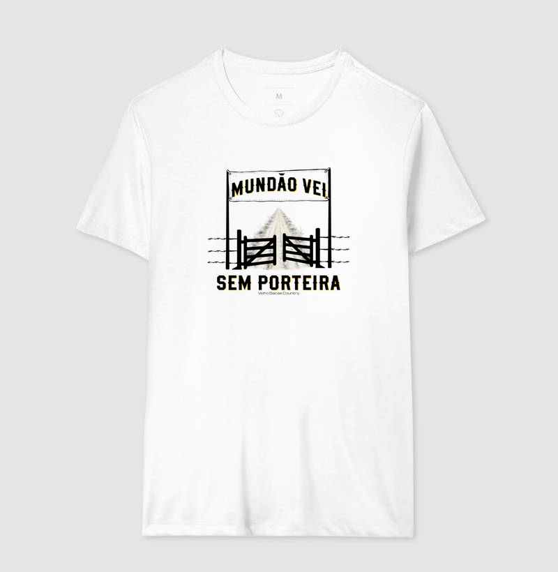 Mundão Vei - Imagem 6