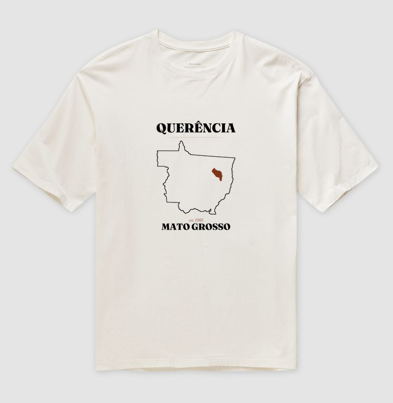 Querência | Legado MT - Imagem 4