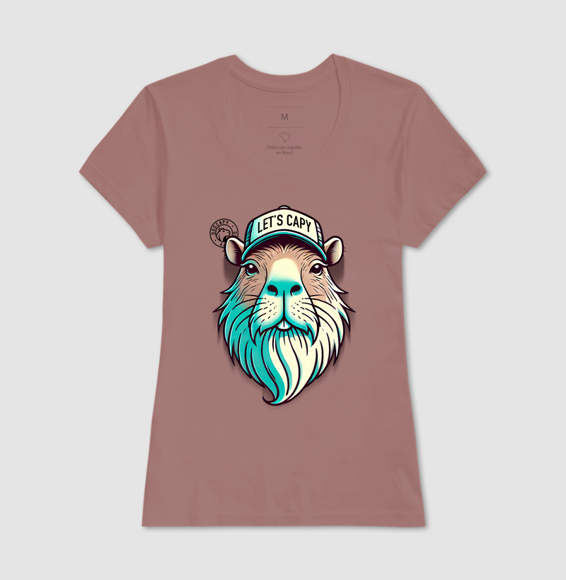 Camisa 18
