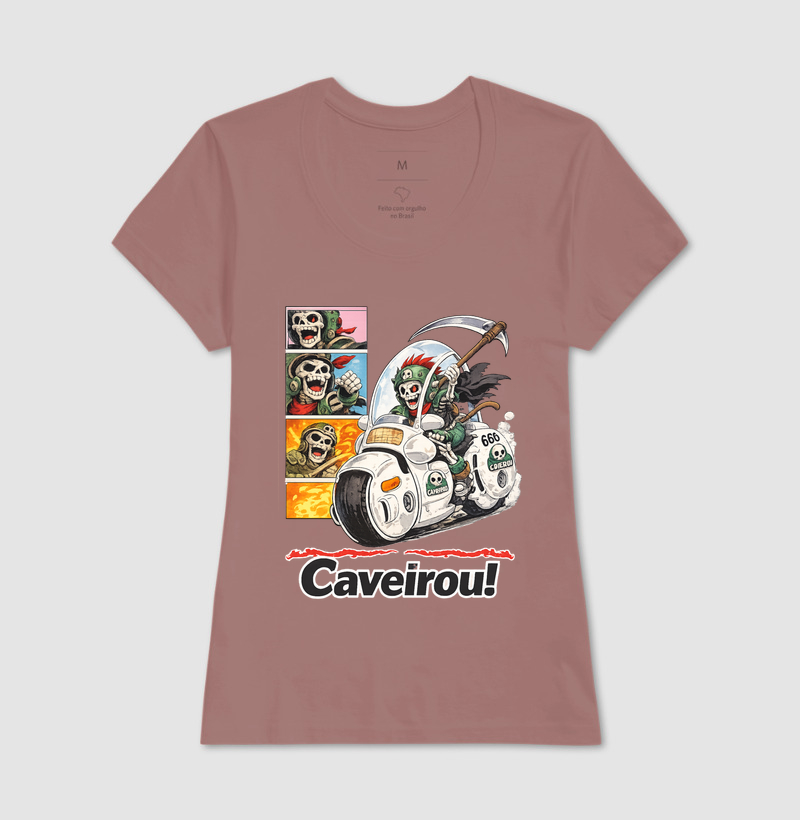 Camisa 15