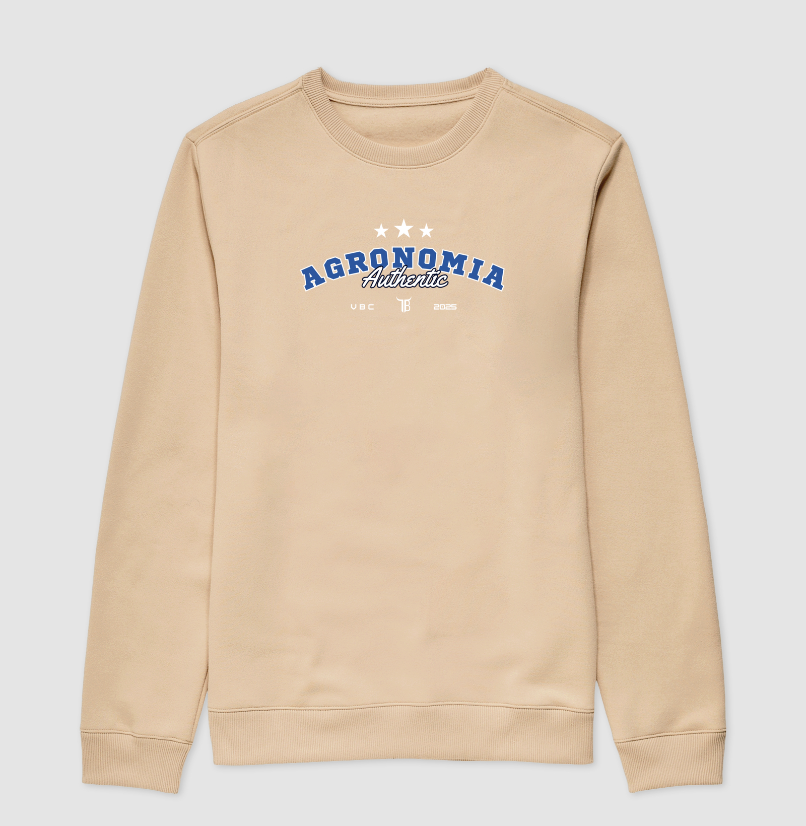 Agronomia Authentic - Imagem 2