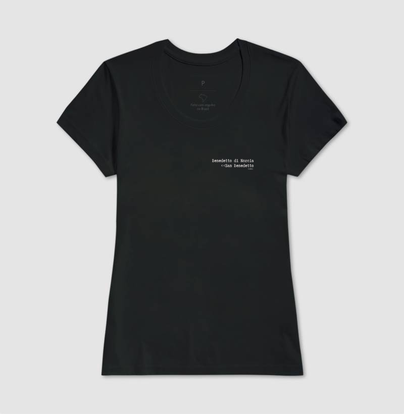 Camiseta São Bento - Imagem 6