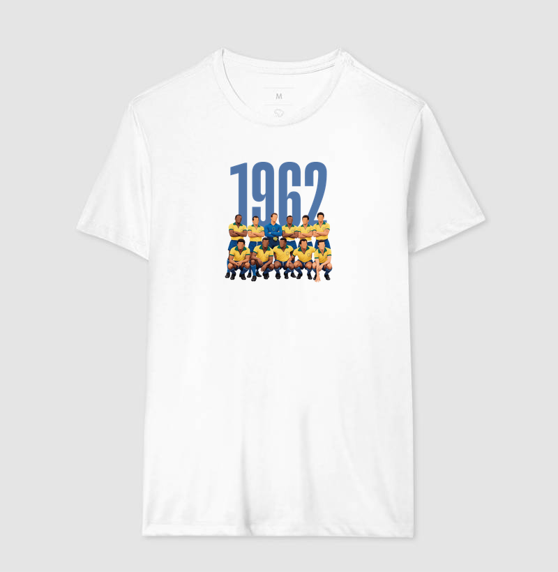 RIP - 1962 - Imagem 6
