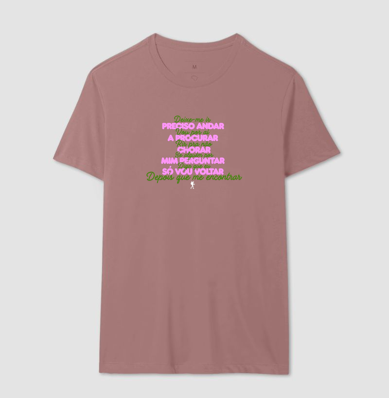 Camisa 18