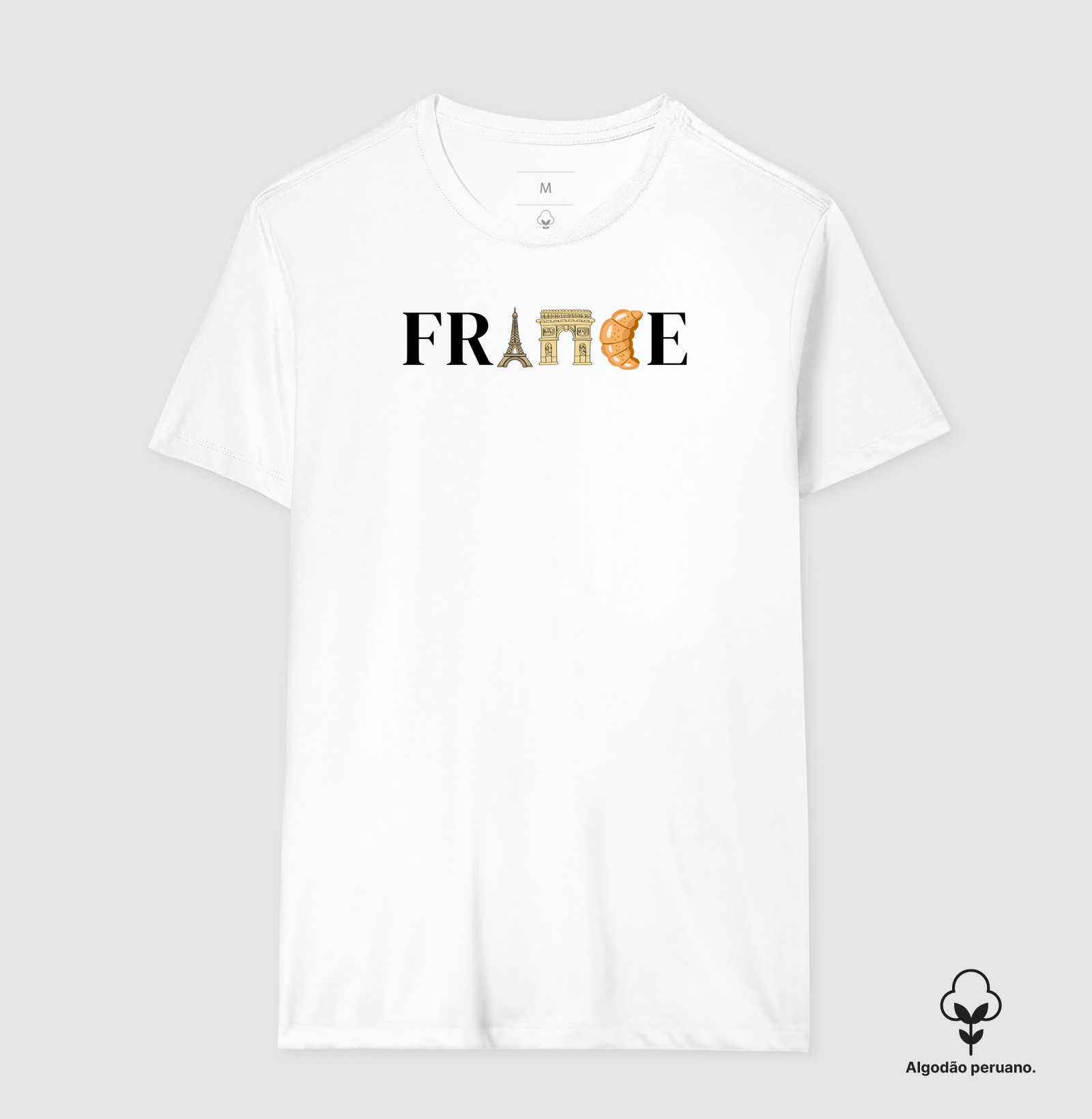 FRANCE - Imagem 7