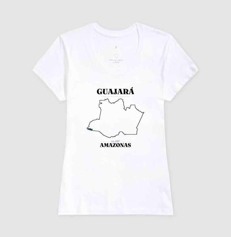 Guajará | Legado AM - Imagem 5