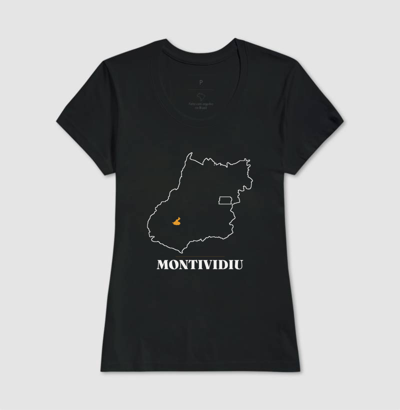 Montividiu | Traço GO - Imagem 3
