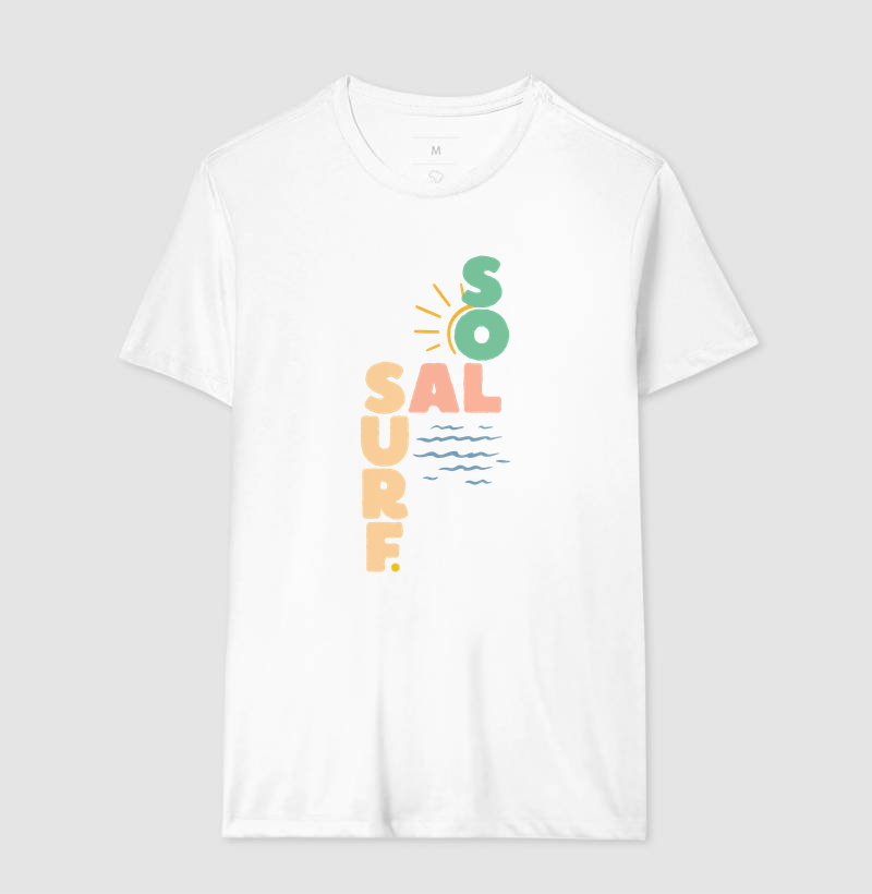 sol sal surf - Imagem 4
