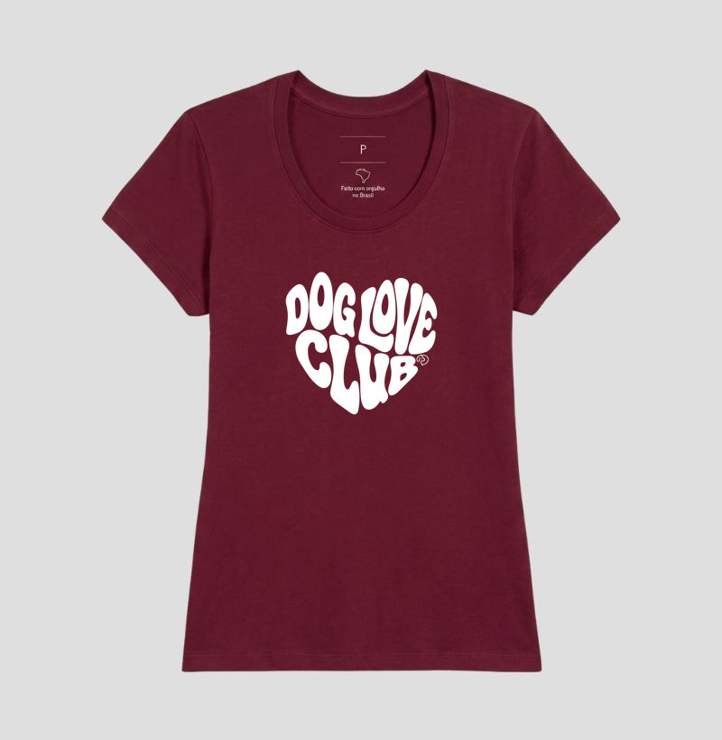 Camisa 20