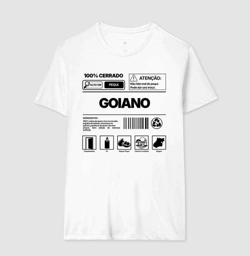 Goiano | Essência - Imagem 4