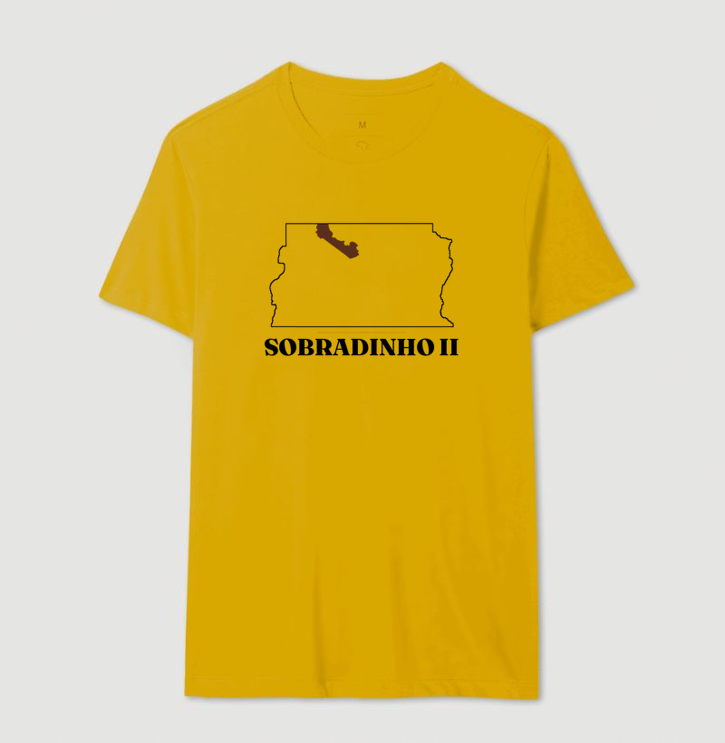 Sobradinho II | Traço DF - Imagem 14