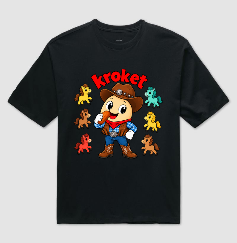 Egg Kroket - Fazendeiro - Imagem 2