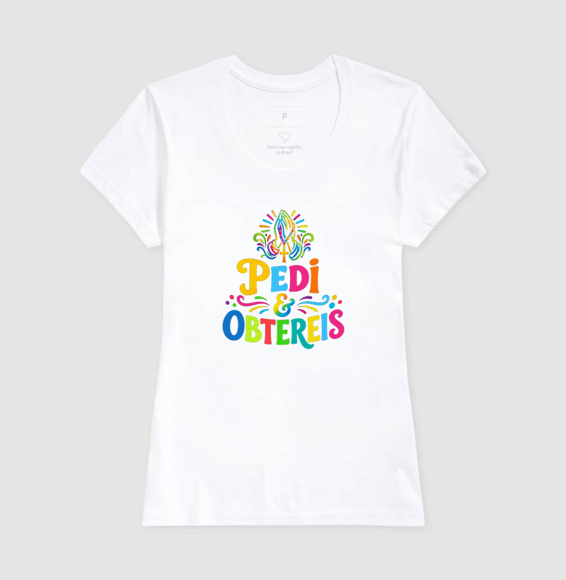 Pedi & Obtereis Color Mãos - Imagem 5