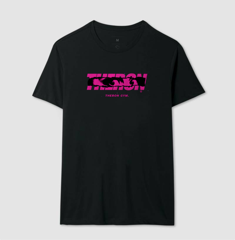 Camiseta THERON - Imagem 2
