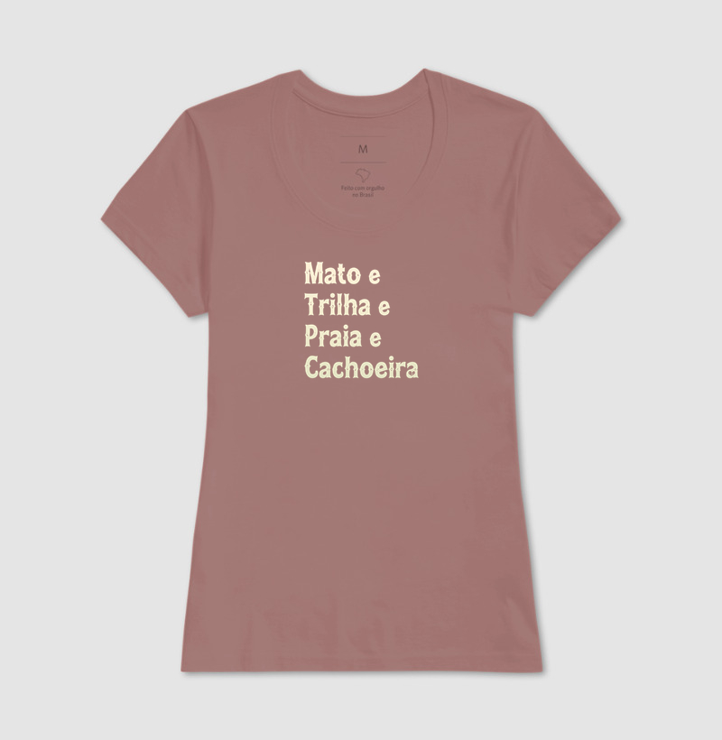 Camisa 17