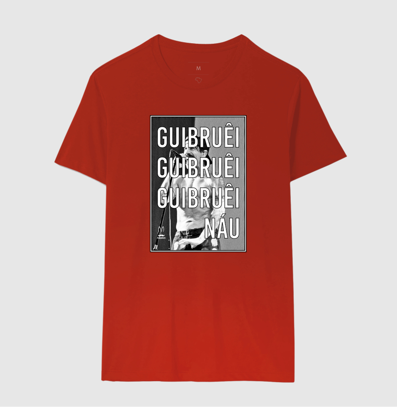 Guibruêi 