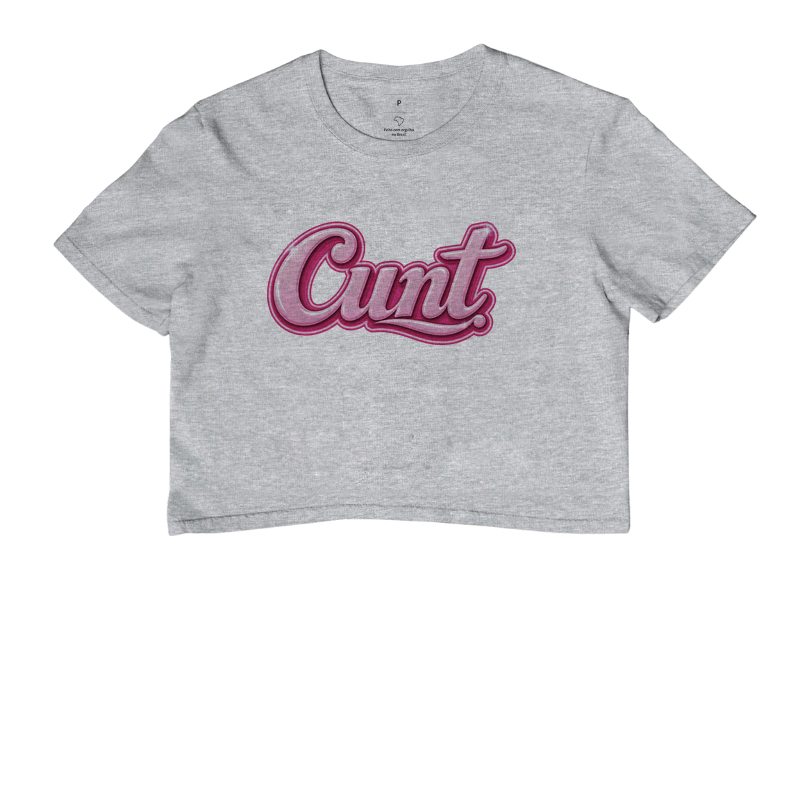 Cunt - Imagem 7