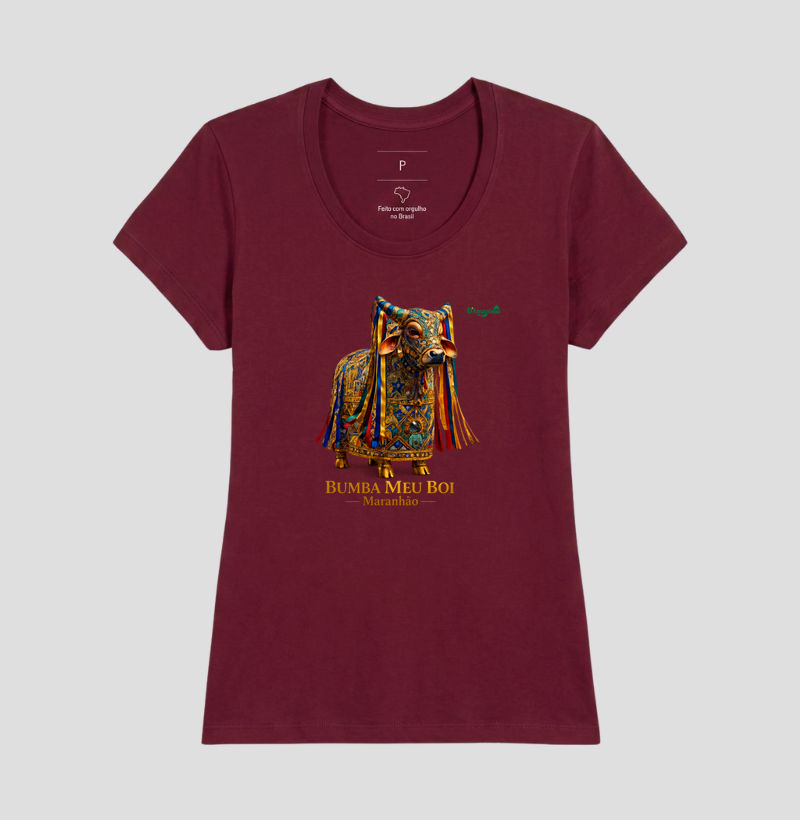 Camisa 18