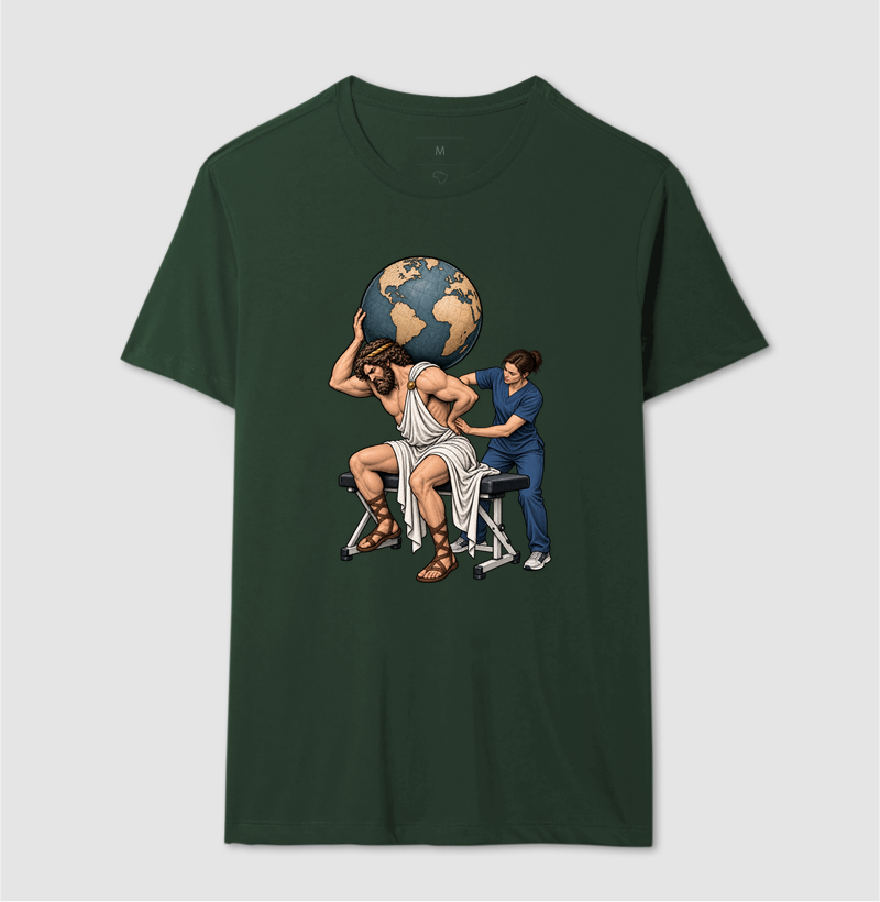 Atlas na Fisioterapia - Versão Fisio Feminina - Imagem 12