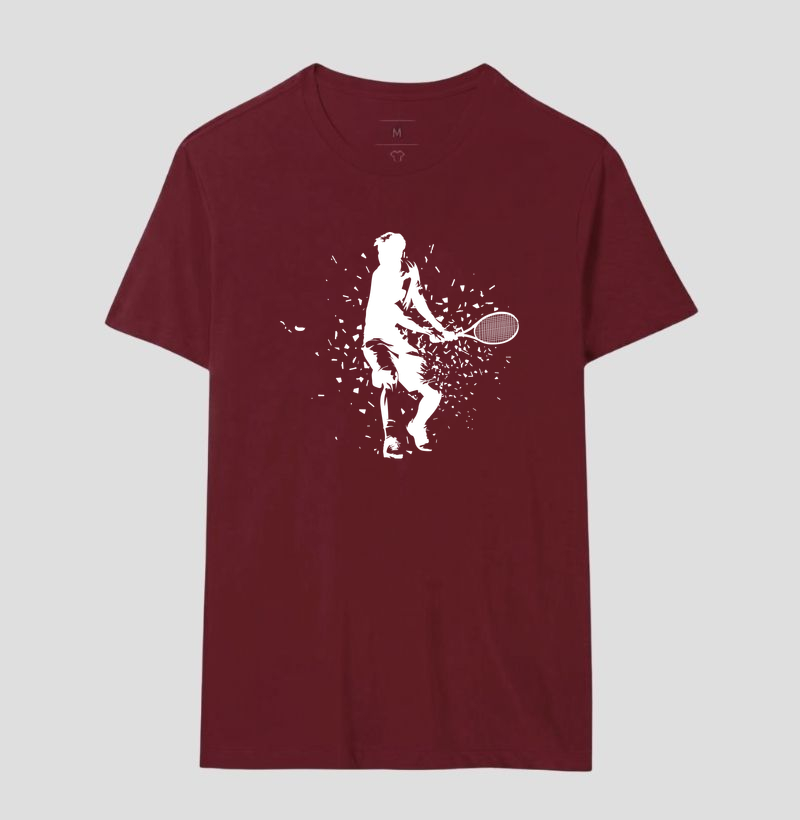 Camisa 17