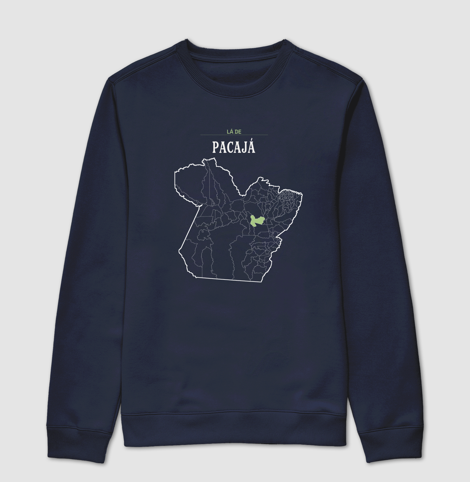 Pacajá | Território PA - Imagem 5