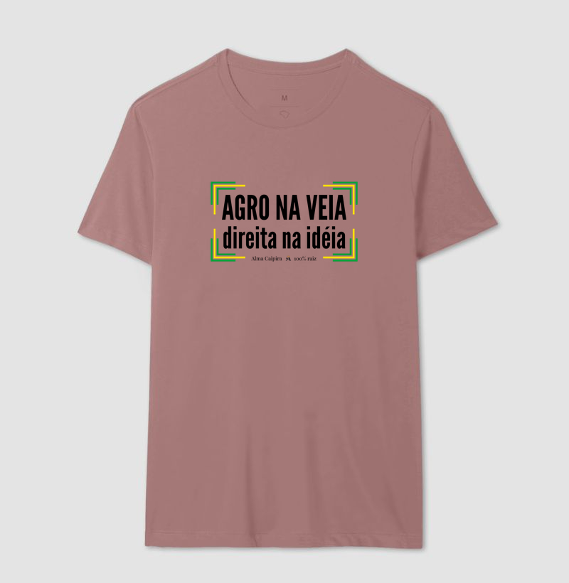 Agro na veia, direita na idéia - Imagem 16