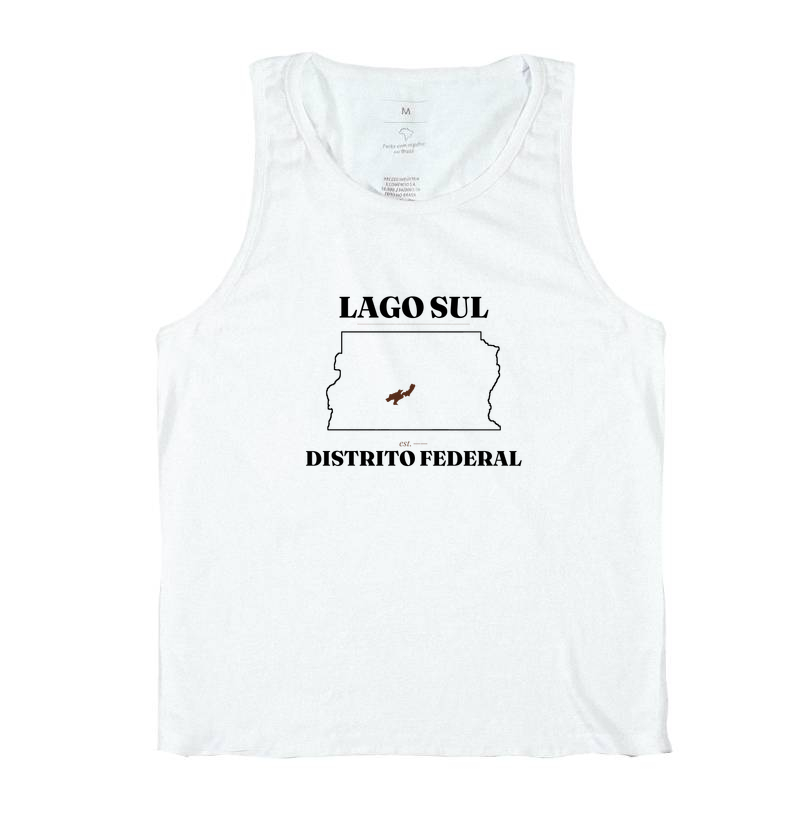 Lago Sul | Legado DF - Imagem 2