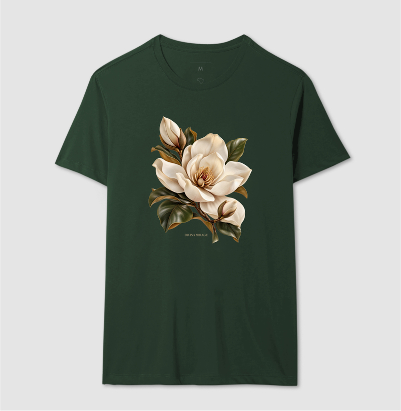 Florescer em Silêncio - Imagem 10