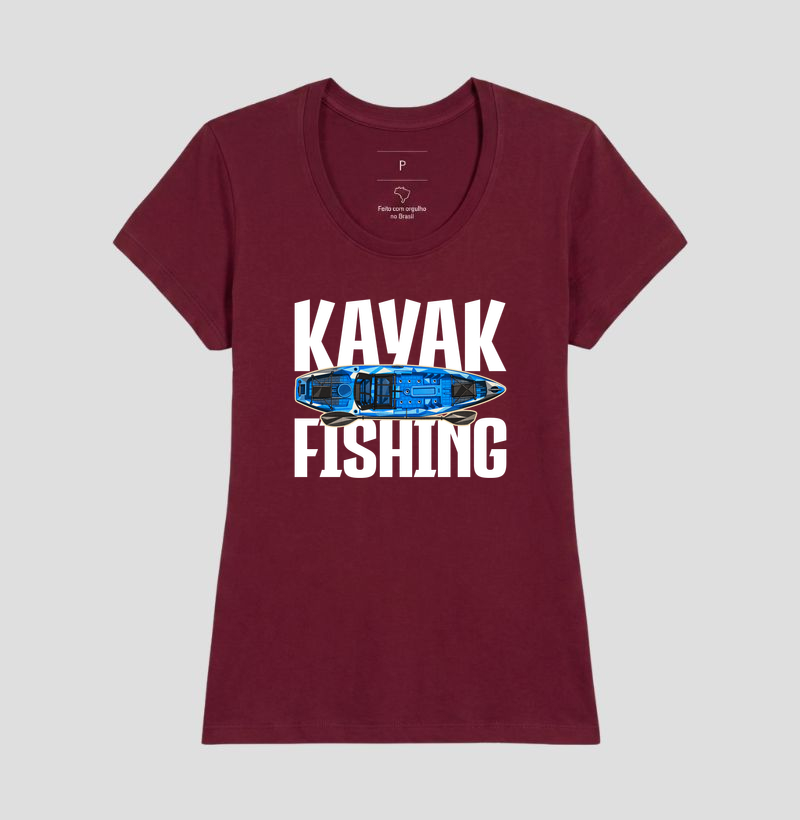 🛶 Kayak Fishing - Imagem 14