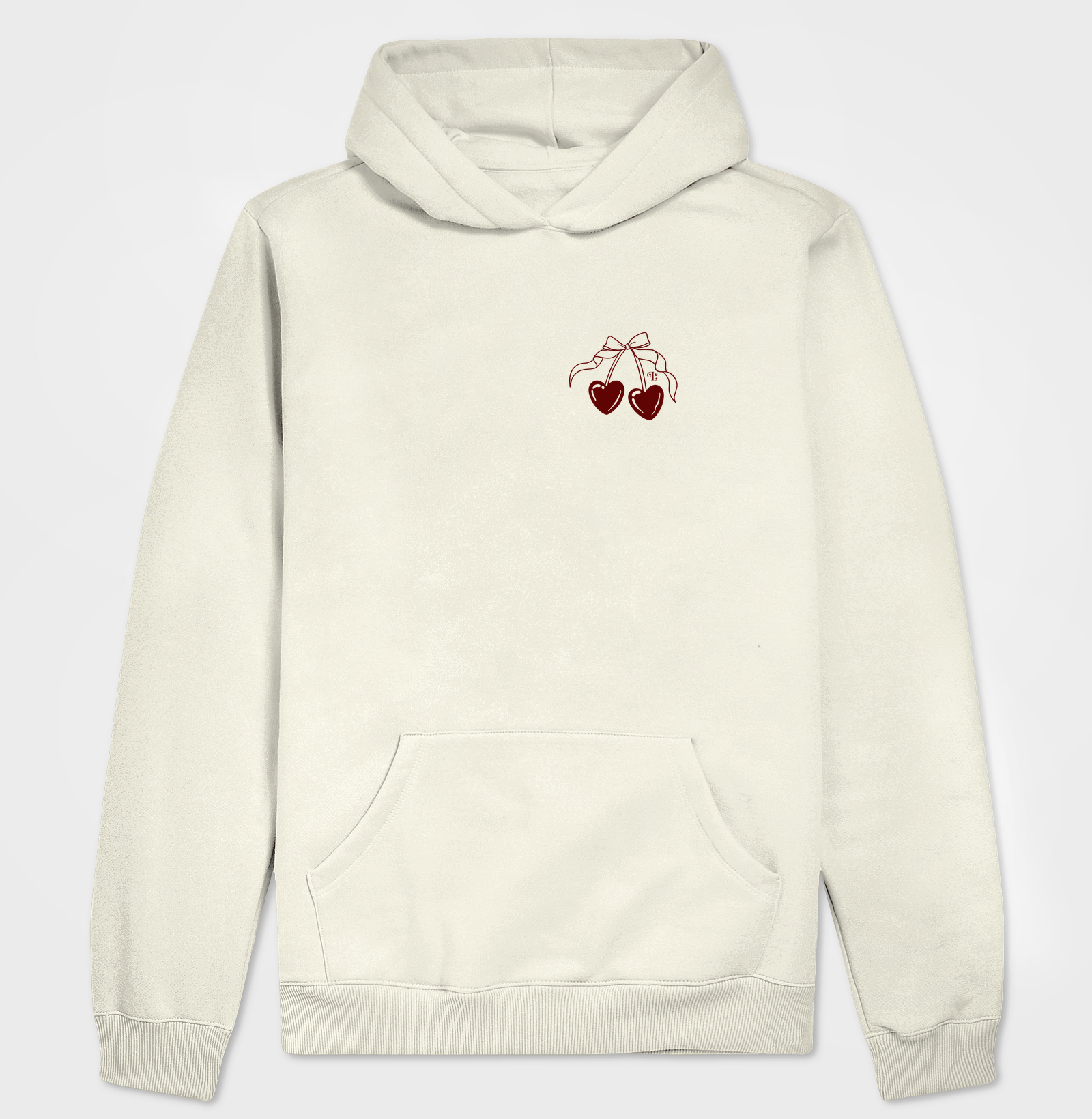 Hearts - Imagem 3