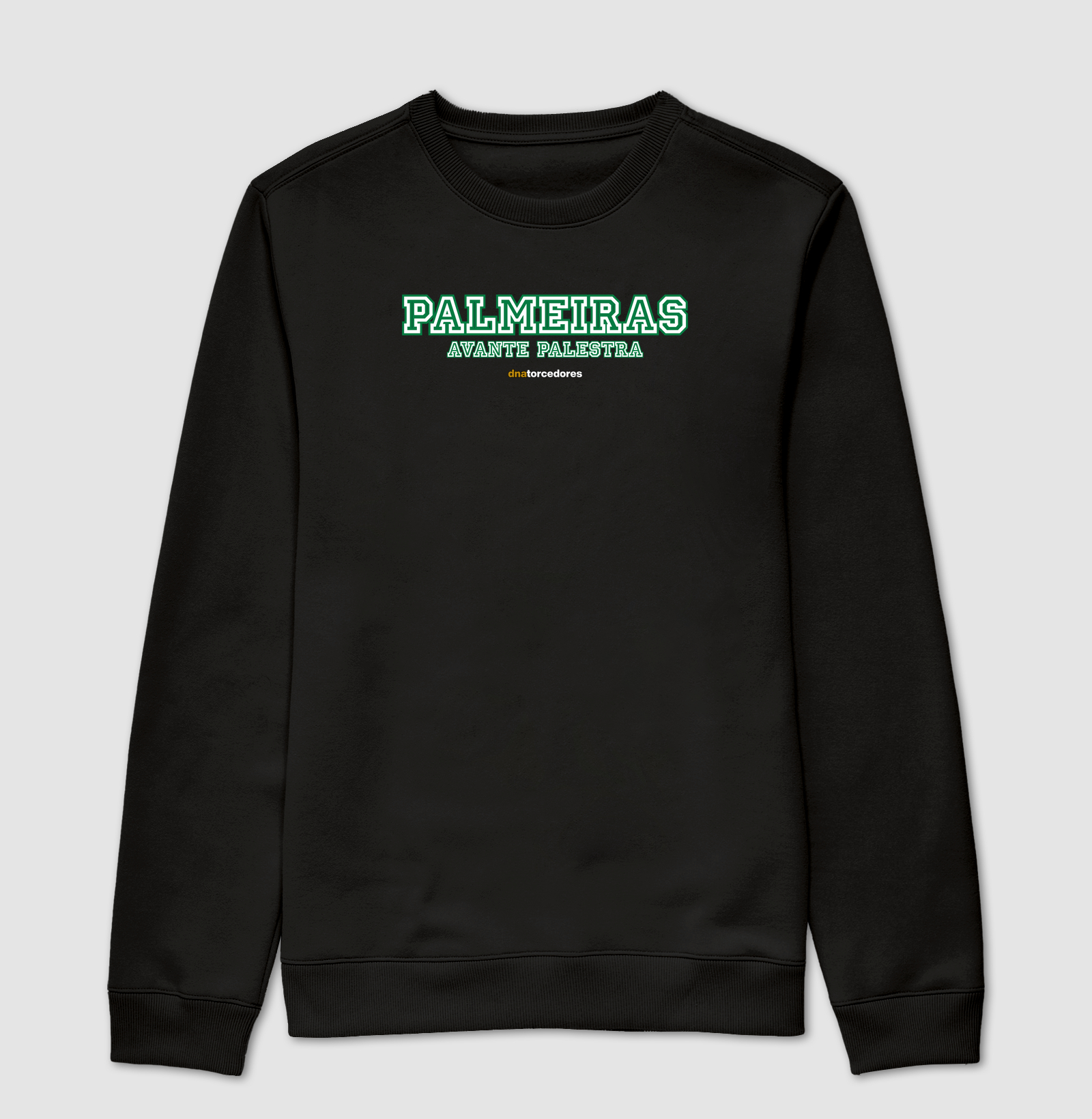 COLEÇÃO 2026 - PALMEIRAS - Imagem 4