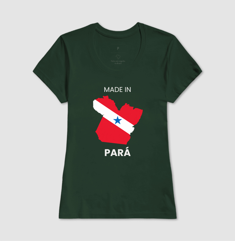 Made in Pará - Imagem 13