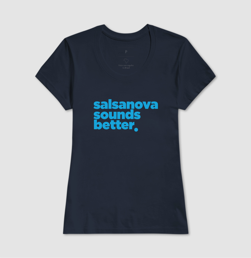 Salsa Azul - Imagem 7