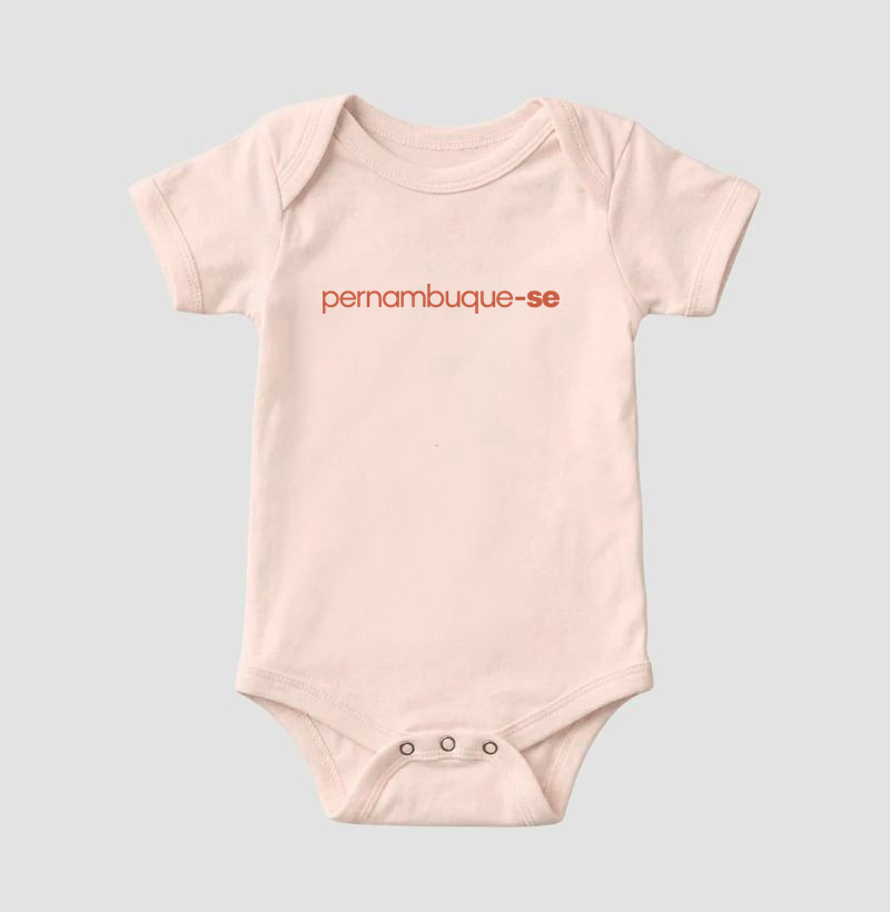 Pernambuque-se - Imagem 5