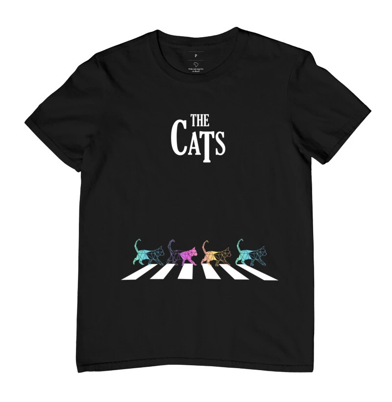 The Cats - Imagem 2