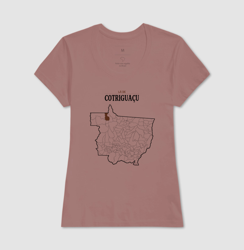 Cotriguaçu | Território MT - Imagem 17