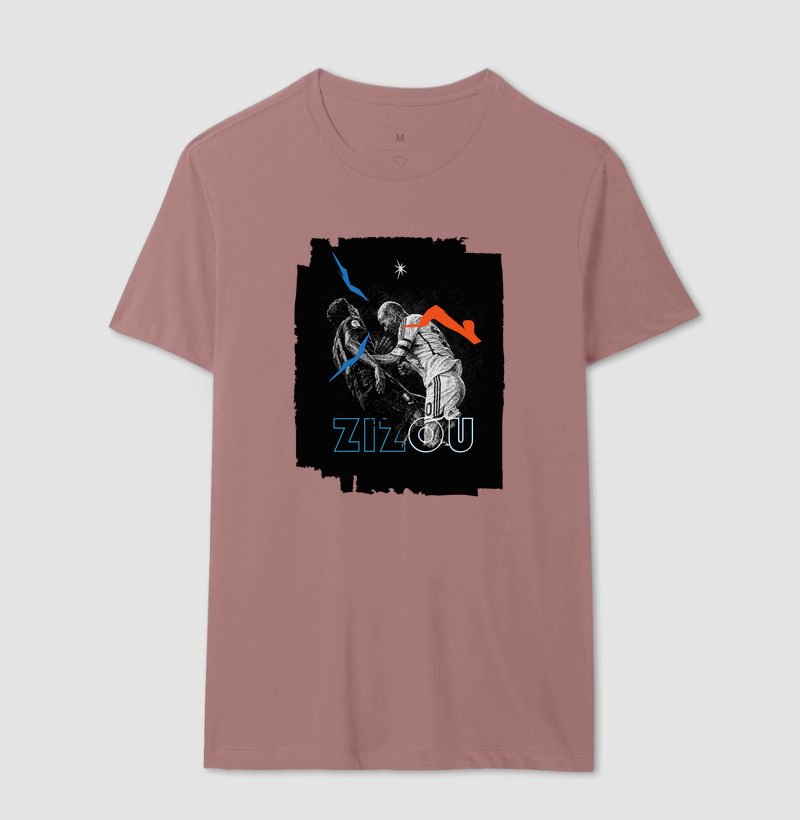 Camisa 15