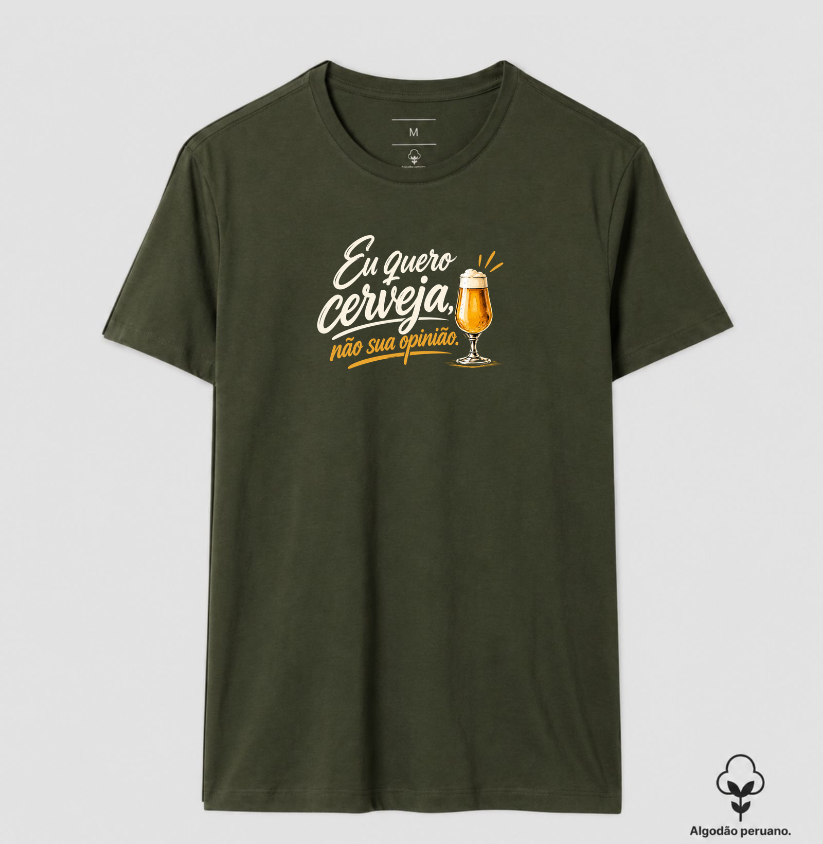 Eu quero cerveja - Imagem 8