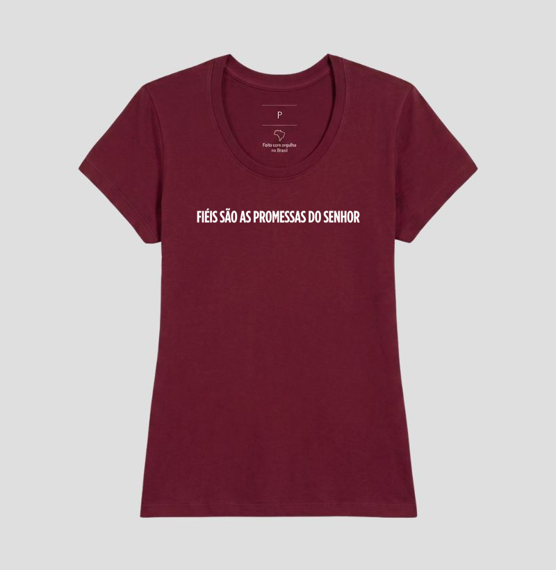 Camisa 19